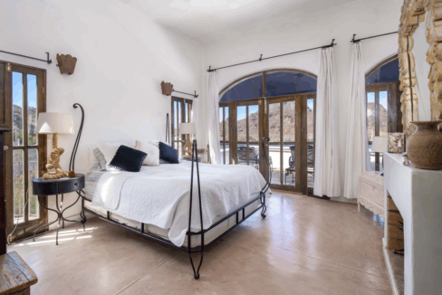 1284 Loma Bella_-35 de tamaño grande