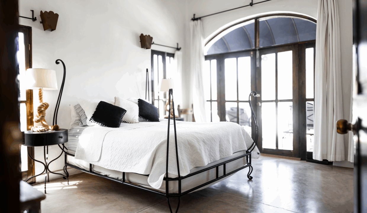 1284 Loma Bella_-45 de tamaño grande