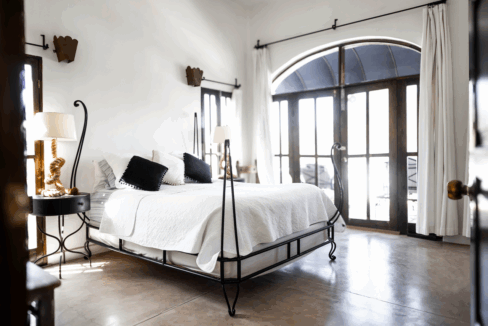 1284 Loma Bella_-45 de tamaño grande