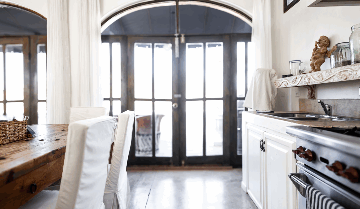 1284 Loma Bella_-46 de tamaño grande