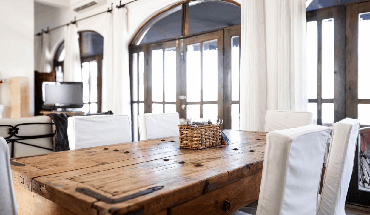 1284 Loma Bella_-47 de tamaño grande