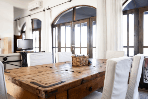 1284 Loma Bella_-47 de tamaño grande