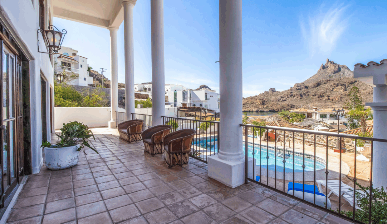 1284 Loma Bella_-9 de tamaño grande