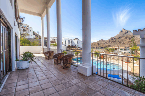 1284 Loma Bella_-9 de tamaño grande