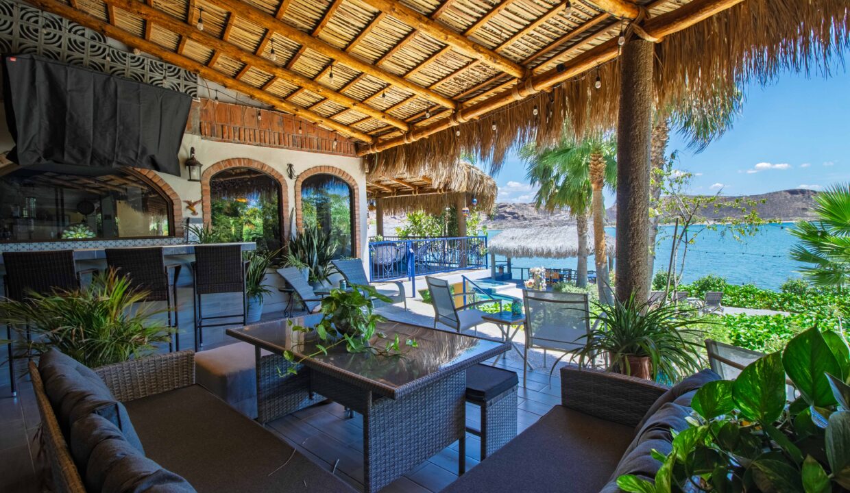 313-Palapa Look out