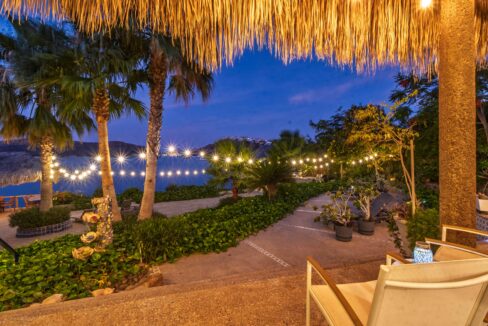 313 Palapa View-N