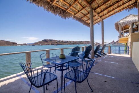 313-Seaside deck-4