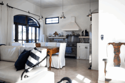 CARACOL PENINSULA NEIL BOSCH (1) de tamaño grande