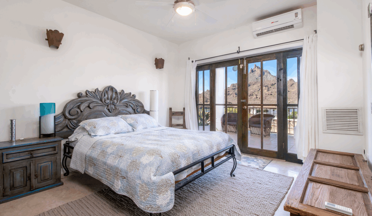 CARACOL PENINSULA NEIL BOSCH (15) de tamaño grande