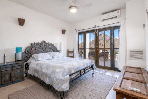 CARACOL PENINSULA NEIL BOSCH (15) de tamaño grande