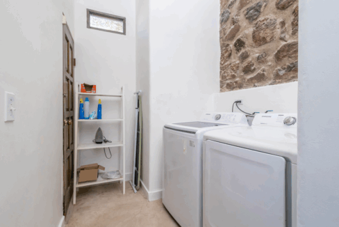 CARACOL PENINSULA NEIL BOSCH (16) de tamaño grande