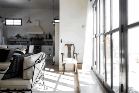 CARACOL PENINSULA NEIL BOSCH (2) de tamaño grande