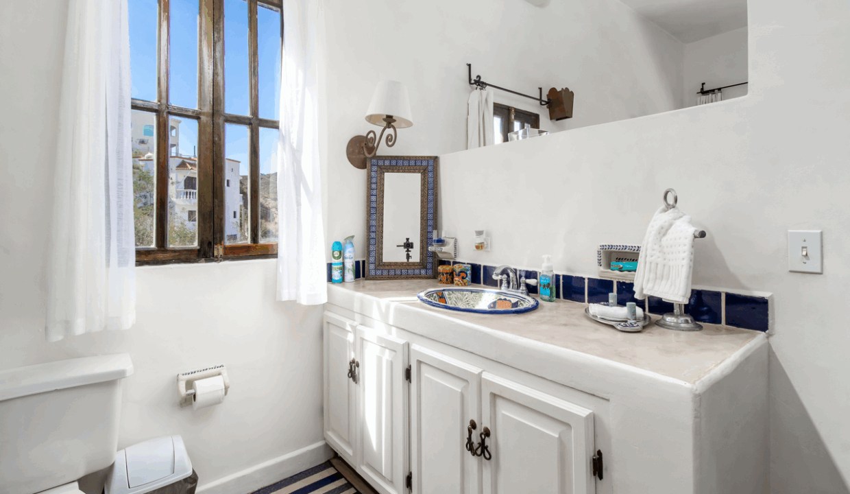 CARACOL PENINSULA NEIL BOSCH (29) de tamaño grande