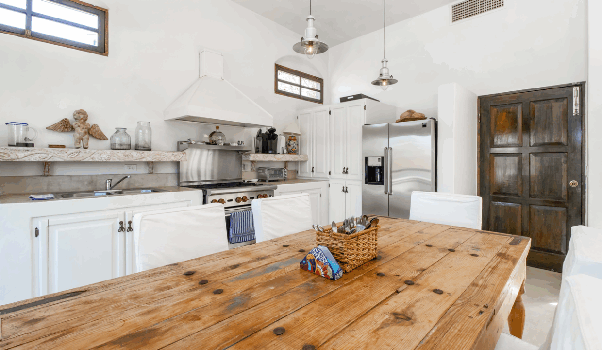 CARACOL PENINSULA NEIL BOSCH (31) de tamaño grande