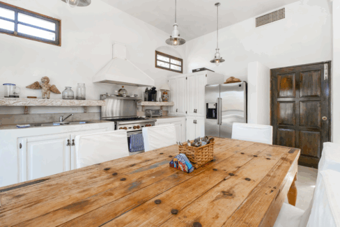 CARACOL PENINSULA NEIL BOSCH (31) de tamaño grande