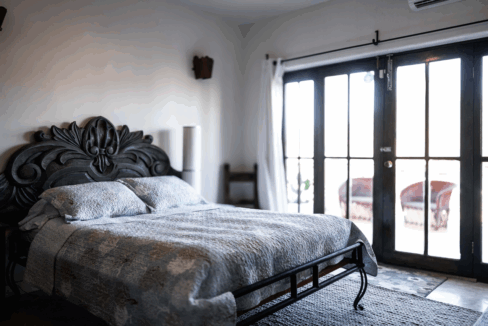 CARACOL PENINSULA NEIL BOSCH (36) de tamaño grande