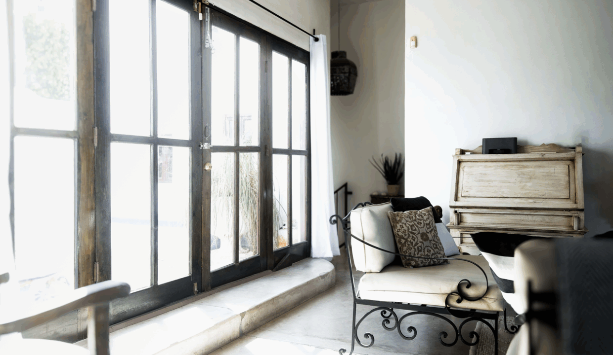 CARACOL PENINSULA NEIL BOSCH (4) de tamaño grande