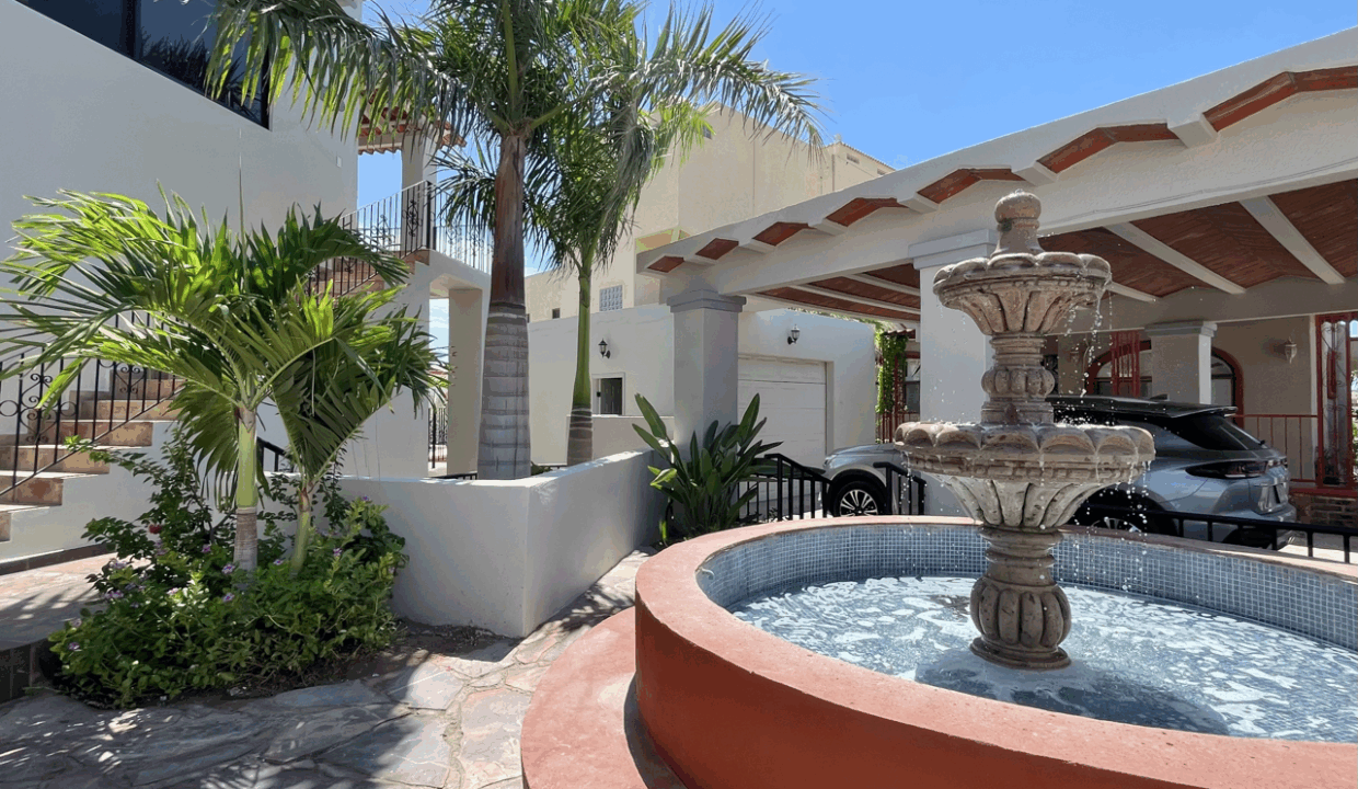 IMG_8367 de tamaño grande