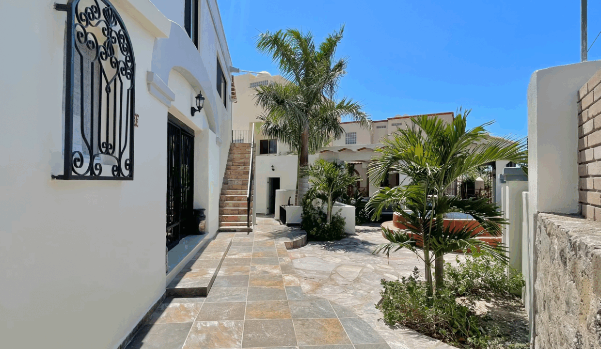 IMG_8372 de tamaño grande