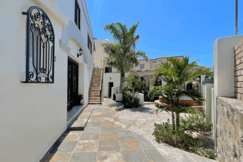 IMG_8372 de tamaño grande