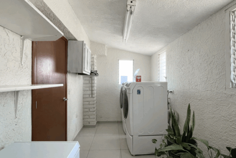 IMG_8388 de tamaño grande