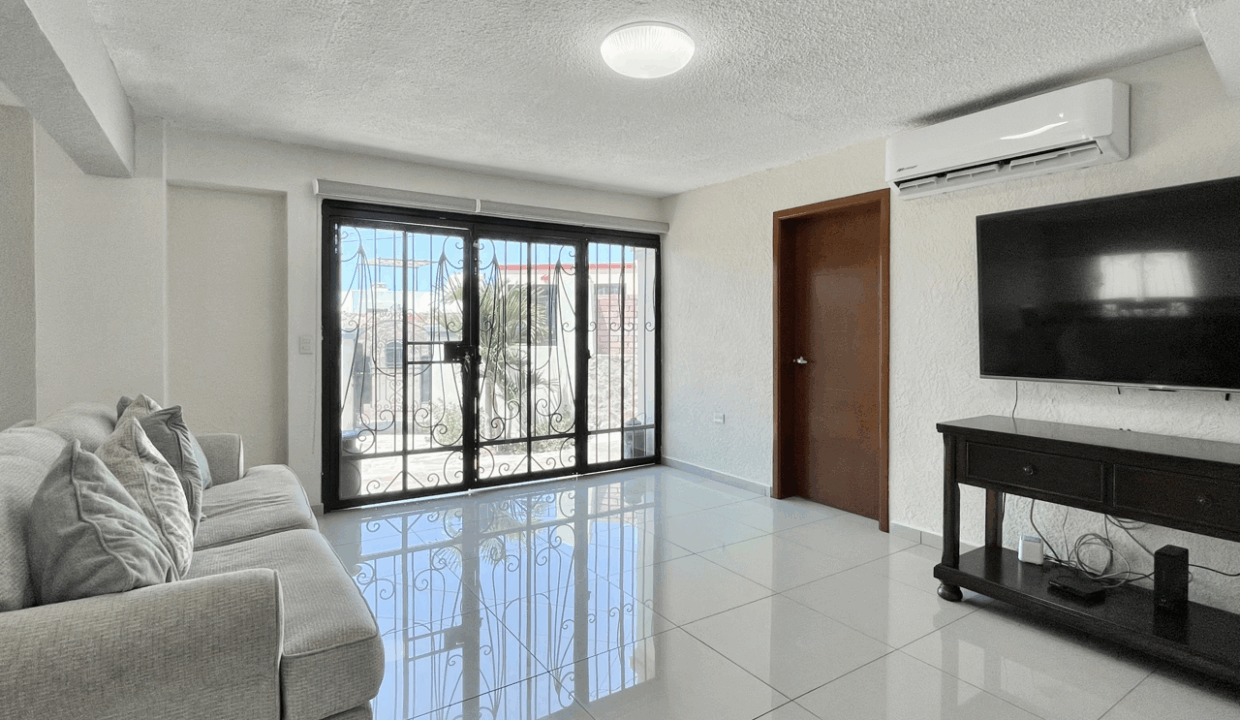 IMG_8391 de tamaño grande