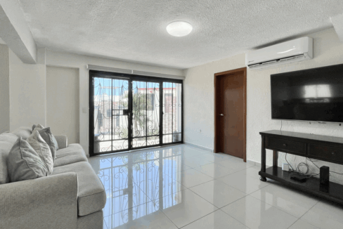 IMG_8391 de tamaño grande