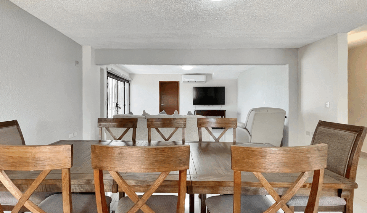 IMG_8401 de tamaño grande