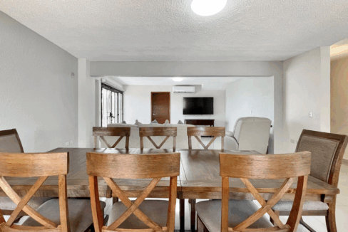 IMG_8401 de tamaño grande