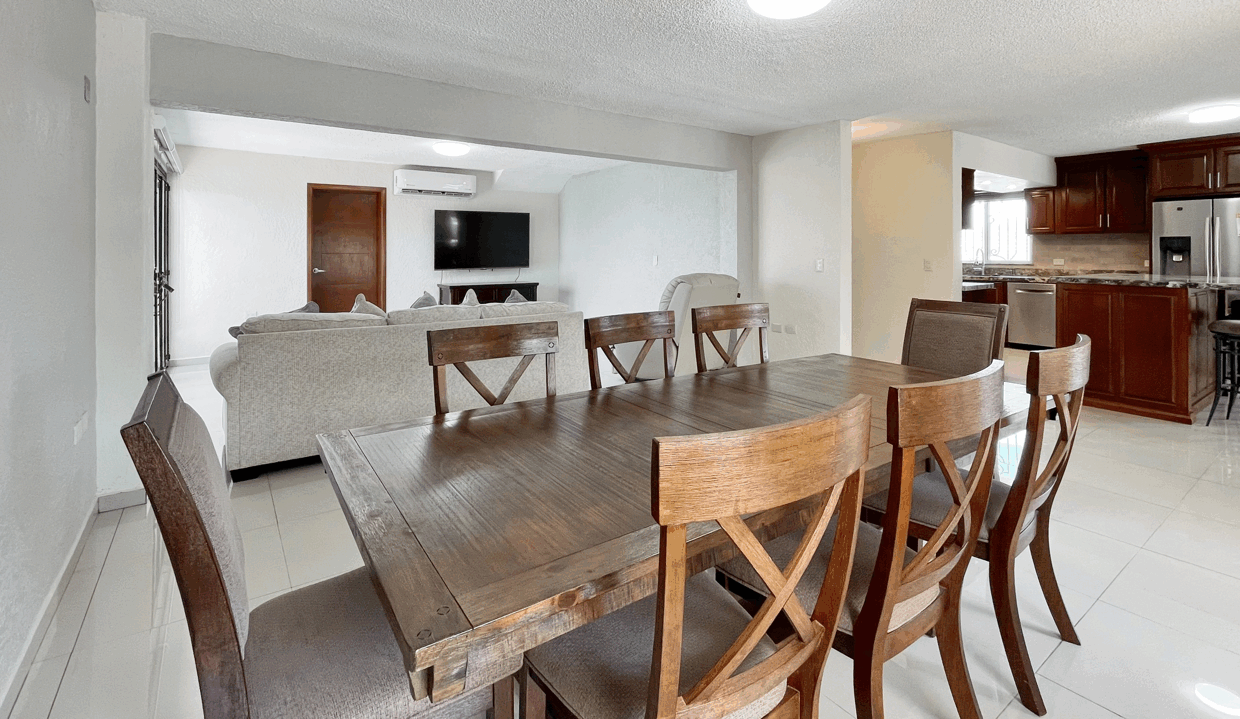 IMG_8403 de tamaño grande