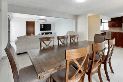 IMG_8403 de tamaño grande