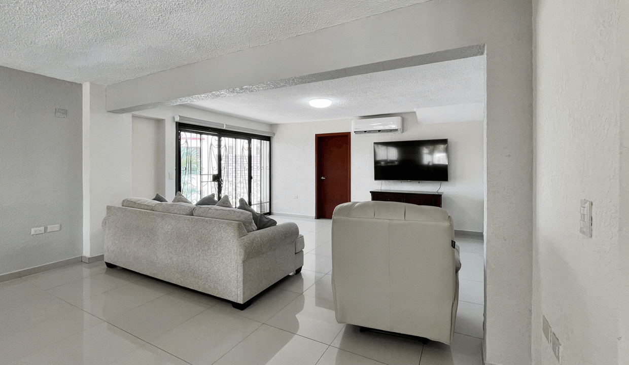 IMG_8405 de tamaño grande