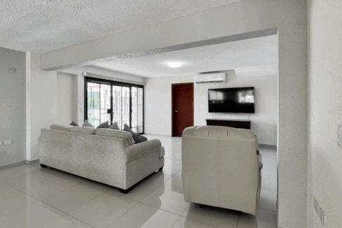 IMG_8405 de tamaño grande