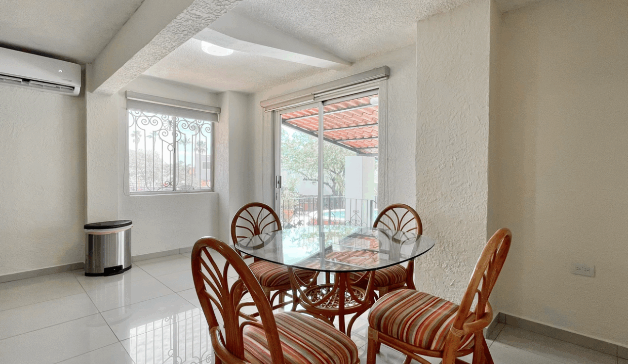 IMG_8420 de tamaño grande