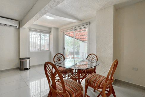 IMG_8420 de tamaño grande