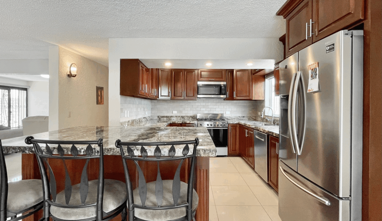 IMG_8424 de tamaño grande