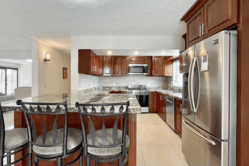 IMG_8424 de tamaño grande