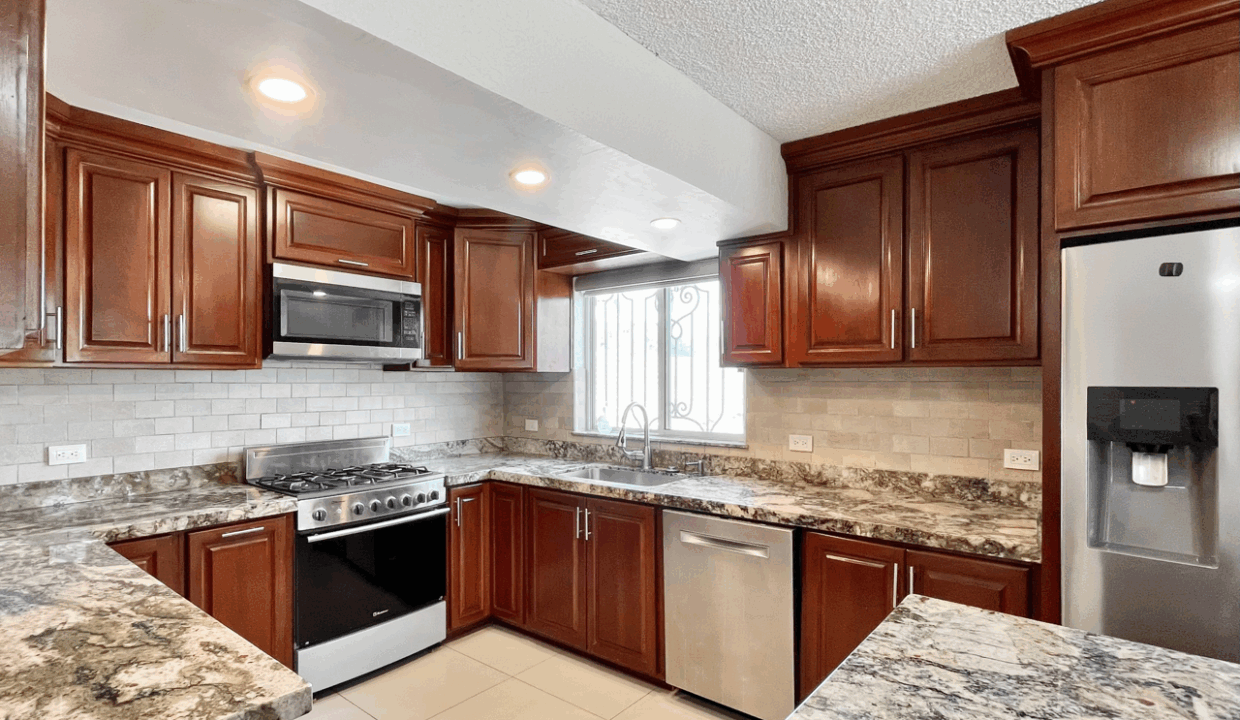 IMG_8432 de tamaño grande