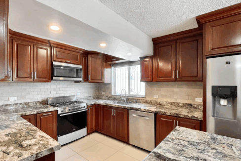 IMG_8432 de tamaño grande