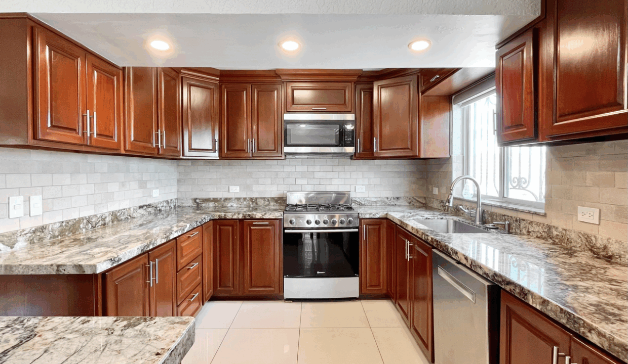 IMG_8436 de tamaño grande