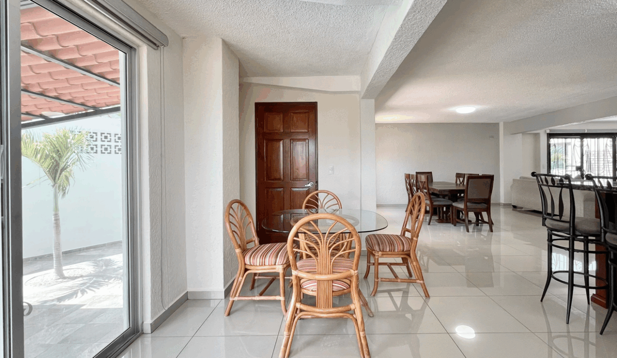 IMG_8442 de tamaño grande