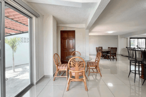 IMG_8442 de tamaño grande