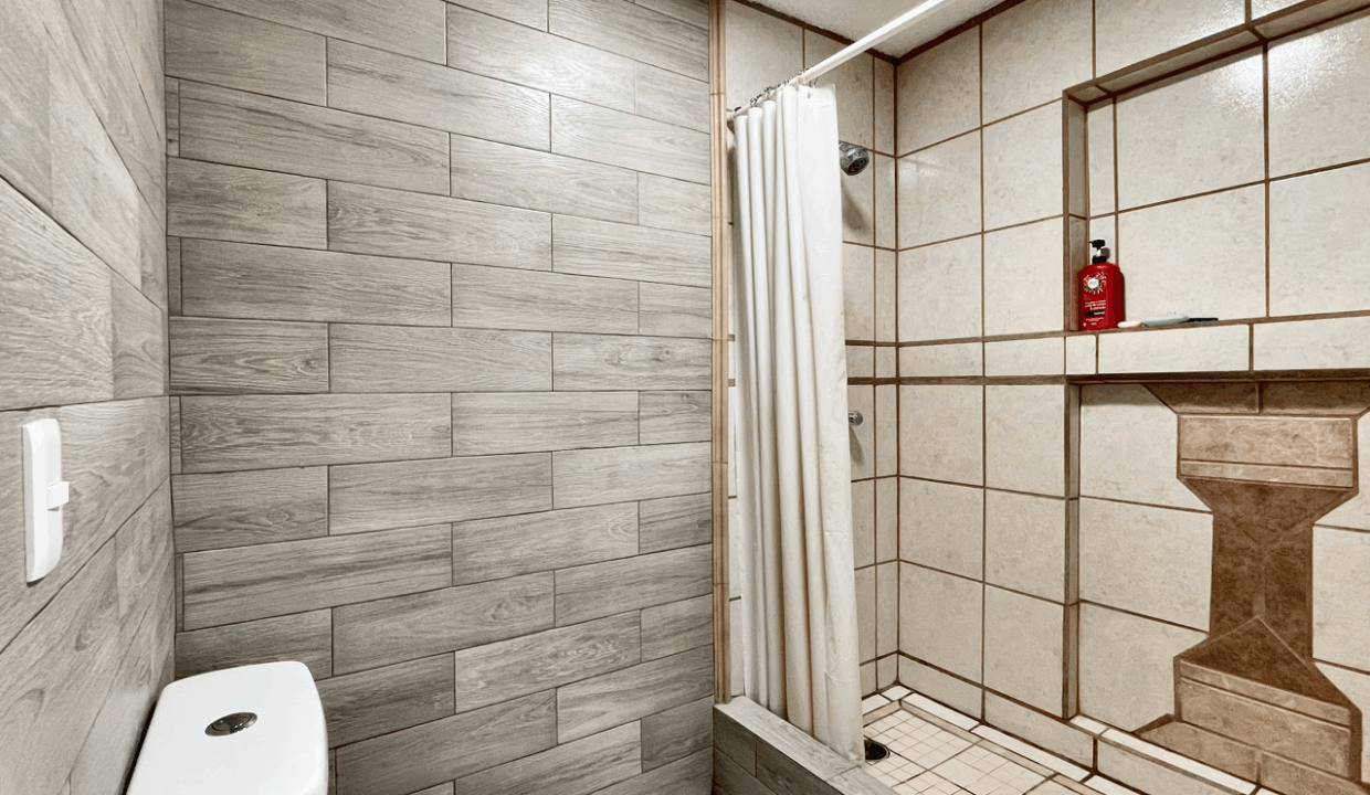 IMG_8469 de tamaño grande