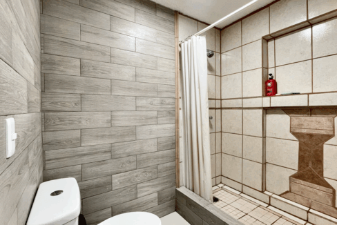 IMG_8469 de tamaño grande