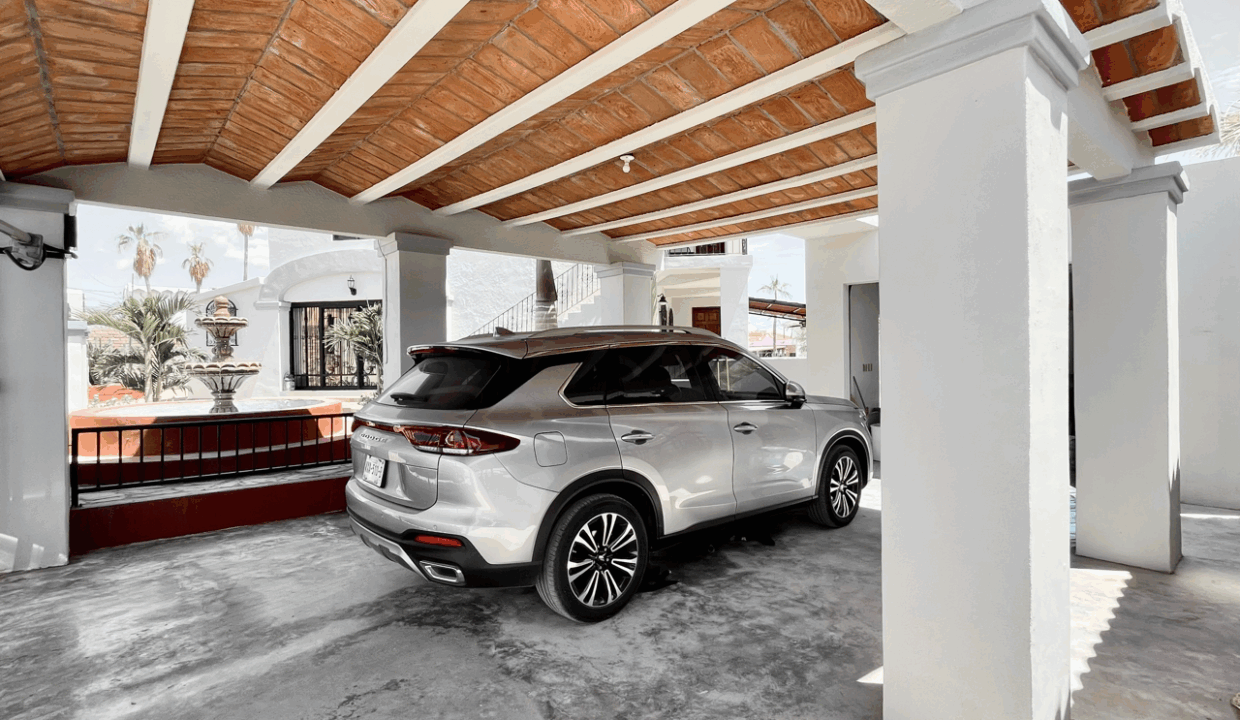 IMG_8486 de tamaño grande