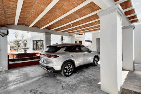 IMG_8486 de tamaño grande