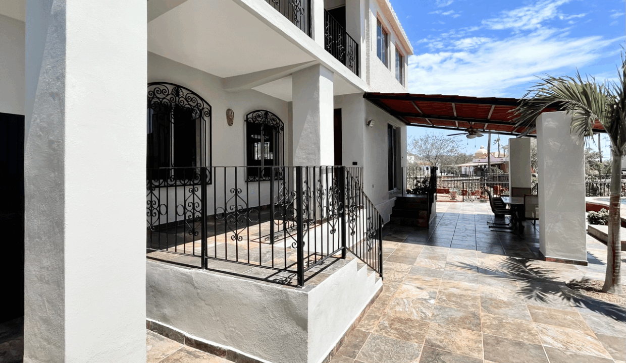 IMG_8495 de tamaño grande