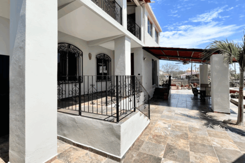 IMG_8495 de tamaño grande