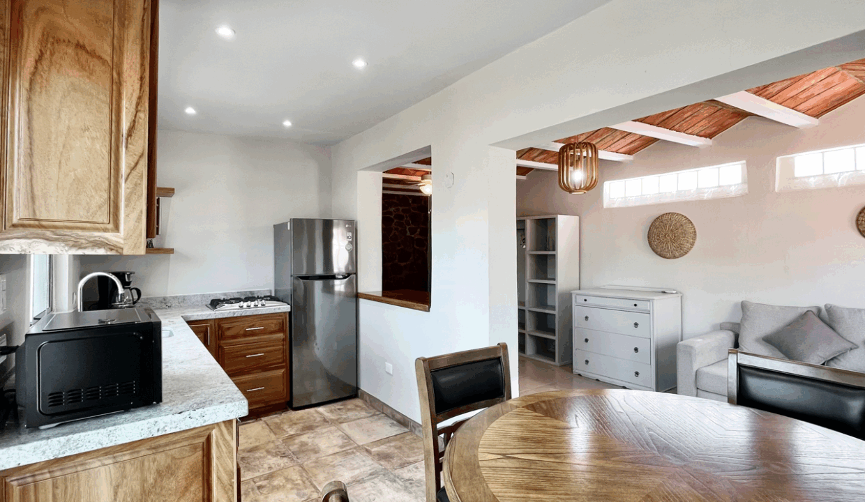 IMG_8498 de tamaño grande