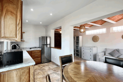 IMG_8498 de tamaño grande